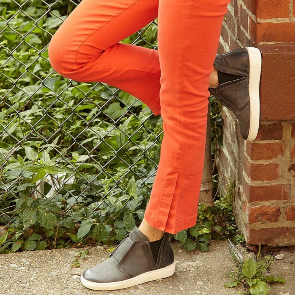 Miz Mooz Laurent Sneakers